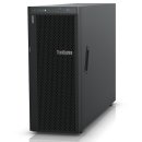 ThinkSystem ST550 7X10 - Server - Tower