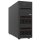 ThinkSystem ST250 V2 7D8F - Server - Tower - 4U - 1-Weg - 1 x Xeon E-2356G / ...