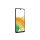Galaxy A33 5G - Enterprise Edition - 5G Smartphone - Dual-SIM - RAM 6 GB / In...