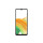 Galaxy A33 5G - Enterprise Edition - 5G Smartphone - Dual-SIM - RAM 6 GB / In...