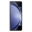 Galaxy Z Fold5 - 5G Smartphone - Dual-SIM - RAM 12 GB / Interner Speicher 512...