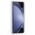 Galaxy Z Fold5 - 5G Smartphone - Dual-SIM - RAM 12 GB / Interner Speicher 512...