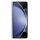 Galaxy Z Fold5 - 5G Smartphone - Dual-SIM - RAM 12 GB / Interner Speicher 256...