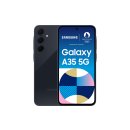 Galaxy A35 - 5G Smartphone - Dual-SIM - RAM 8 GB /...