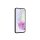 Galaxy A35 - 5G Smartphone - Dual-SIM - RAM 8 GB / Interner Speicher 256 GB -...