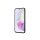 Galaxy A35 - 5G Smartphone - Dual-SIM - RAM 8 GB / Interner Speicher 256 GB -...