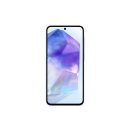 Galaxy A55 5G 256GB Lilac - Smartphone