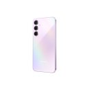 Galaxy A55 5G 256GB Lilac - Smartphone