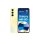 Galaxy A55 5G 256GB Lemon - Smartphone