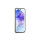 Galaxy A55 5G 256GB Lemon - Smartphone