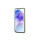 Galaxy A55 5G 256GB Lemon - Smartphone