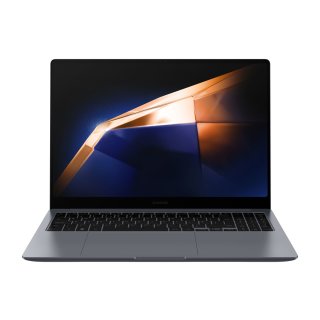 Galaxy Book4 Ultra - Intel Ultra 7 155H / 1.4 GHz - Evo - Win 11 Home - GF RT...