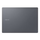 Galaxy Book4 Ultra - Intel Ultra 7 155H / 1.4 GHz - Evo - Win 11 Home - GF RT...