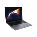 Galaxy Book4 Ultra - Intel Ultra 7 155H / 1.4 GHz - Evo - Win 11 Home - GF RT...