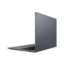 Galaxy Book4 Ultra - Intel Ultra 7 155H / 1.4 GHz - Evo - Win 11 Home - GF RT...