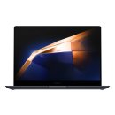 Galaxy Book4 Ultra - Intel Ultra 7 155H / 1.4 GHz - Evo - Win 11 Home - GF RT...