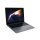 Galaxy Book4 Ultra - Intel Ultra 7 155H / 1.4 GHz - Evo - Win 11 Home - GF RT...