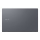 Galaxy Book4 360 - Flip-Design - Intel Core 5 120U / 1.4 GHz - Evo - Win 11 H...