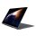 Galaxy Book4 360 - Flip-Design - Intel Core 5 120U / 1.4 GHz - Evo - Win 11 H...