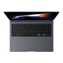 Galaxy Book4 Pro 360 - Flip-Design - Intel Ultra 7 155H /...