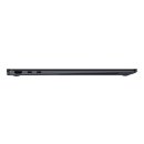 Galaxy Book4 Pro 360 - Flip-Design - Intel Ultra 7 155H / 1.4 GHz - Evo - Win...