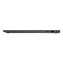 Galaxy Book4 Pro 360 - Flip-Design - Intel Ultra 7 155H / 1.4 GHz - Evo - Win...