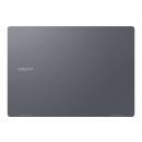 Galaxy Book4 Pro 360 - Flip-Design - Intel Ultra 7 155H / 1.4 GHz - Evo - Win...