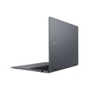 Galaxy Book4 Pro 360 - Flip-Design - Intel Ultra 7 155H / 1.4 GHz - Evo - Win...