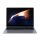 Galaxy Book4 Pro 360 - Flip-Design - Intel Ultra 7 155H / 1.4 GHz - Evo - Win...