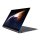 Galaxy Book4 Pro 360 - Flip-Design - Intel Ultra 7 155H / 1.4 GHz - Evo - Win...