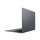 Galaxy Book4 Pro 360 - Flip-Design - Intel Ultra 7 155H / 1.4 GHz - Evo - Win...