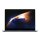 Galaxy Book4 Pro 360 - Flip-Design - Intel Ultra 7 155H / 1.4 GHz - Evo - Win...