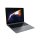 Galaxy Book4 Pro 360 - Flip-Design - Intel Ultra 7 155H / 1.4 GHz - Evo - Win...