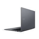 Galaxy Book4 360 - Flip-Design - Intel Core 5 120U / 1.4 GHz - Evo - Win 11 H...