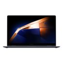 Galaxy Book4 360 - Flip-Design - Intel Core 5 120U / 1.4 GHz - Evo - Win 11 H...