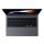 Galaxy Book4 360 - Flip-Design - Intel Core 5 120U / 1.4 GHz - Evo - Win 11 H...