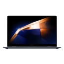 Galaxy Book4 360 - Flip-Design - Intel Core 5 120U / 1.4...