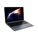 Galaxy Book4 360 - Flip-Design - Intel Core 5 120U / 1.4 GHz - Evo - Win 11 H...