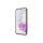 Galaxy A35 - Enterprise Edition - 5G Smartphone - Dual-SIM - RAM 6 GB / Inter...
