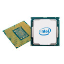 LENOVO ISG ThinkSystem SR650 V2 Intel Xeon Silver 4309Y 8C 105W 2.8GHz Processor Option Kit w/o Fan