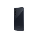 Galaxy A55 - 5G Smartphone - Dual-SIM - RAM 8 GB / Interner Speicher 256 GB -...