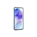 Galaxy A55 - 5G Smartphone - Dual-SIM - RAM 8 GB / Interner Speicher 256 GB -...