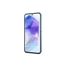 Galaxy A55 - 5G Smartphone - Dual-SIM - RAM 8 GB / Interner Speicher 256 GB -...