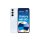 Galaxy A55 - 5G Smartphone - Dual-SIM - RAM 8 GB / Interner Speicher 256 GB -...