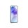 Galaxy A55 - 5G Smartphone - Dual-SIM - RAM 8 GB / Interner Speicher 256 GB -...