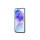 Galaxy A55 - 5G Smartphone - Dual-SIM - RAM 8 GB / Interner Speicher 256 GB -...