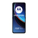 Motorola razr40 ultra(8-256 GB), Infinite schwarz