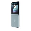 Motorola razr40 ultra(8-256 GB), Glacier Blue