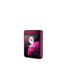 Motorola razr40 ultra(8-256 GB), Viva Magenta