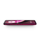 Motorola razr40 ultra(8-256 GB), Viva Magenta